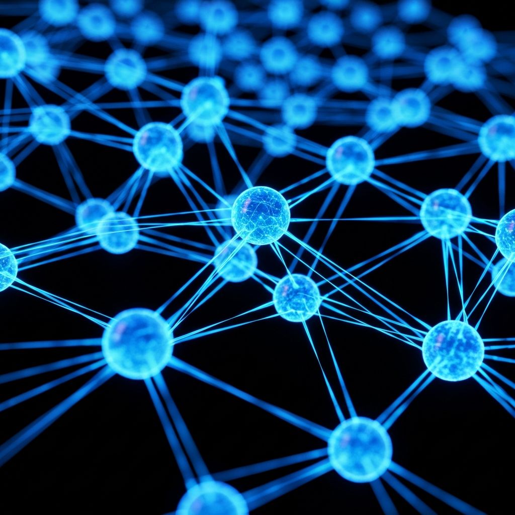 Built for California's Emerging AI Accountability Standards